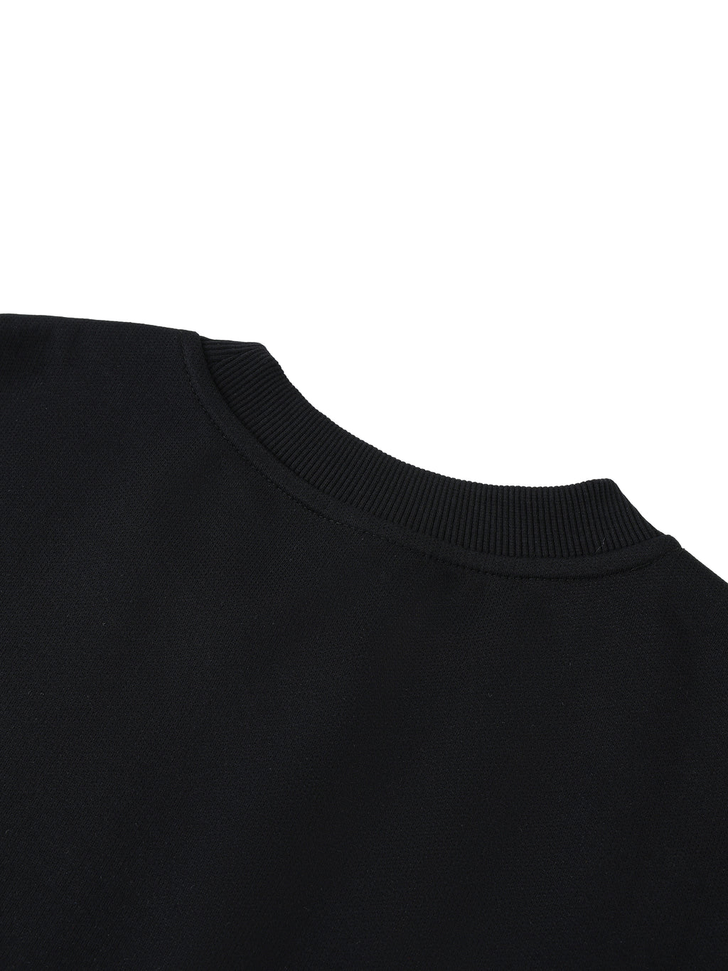 Sweatshirt,I Ain't Fit Yet ,EpiGymNetix 
