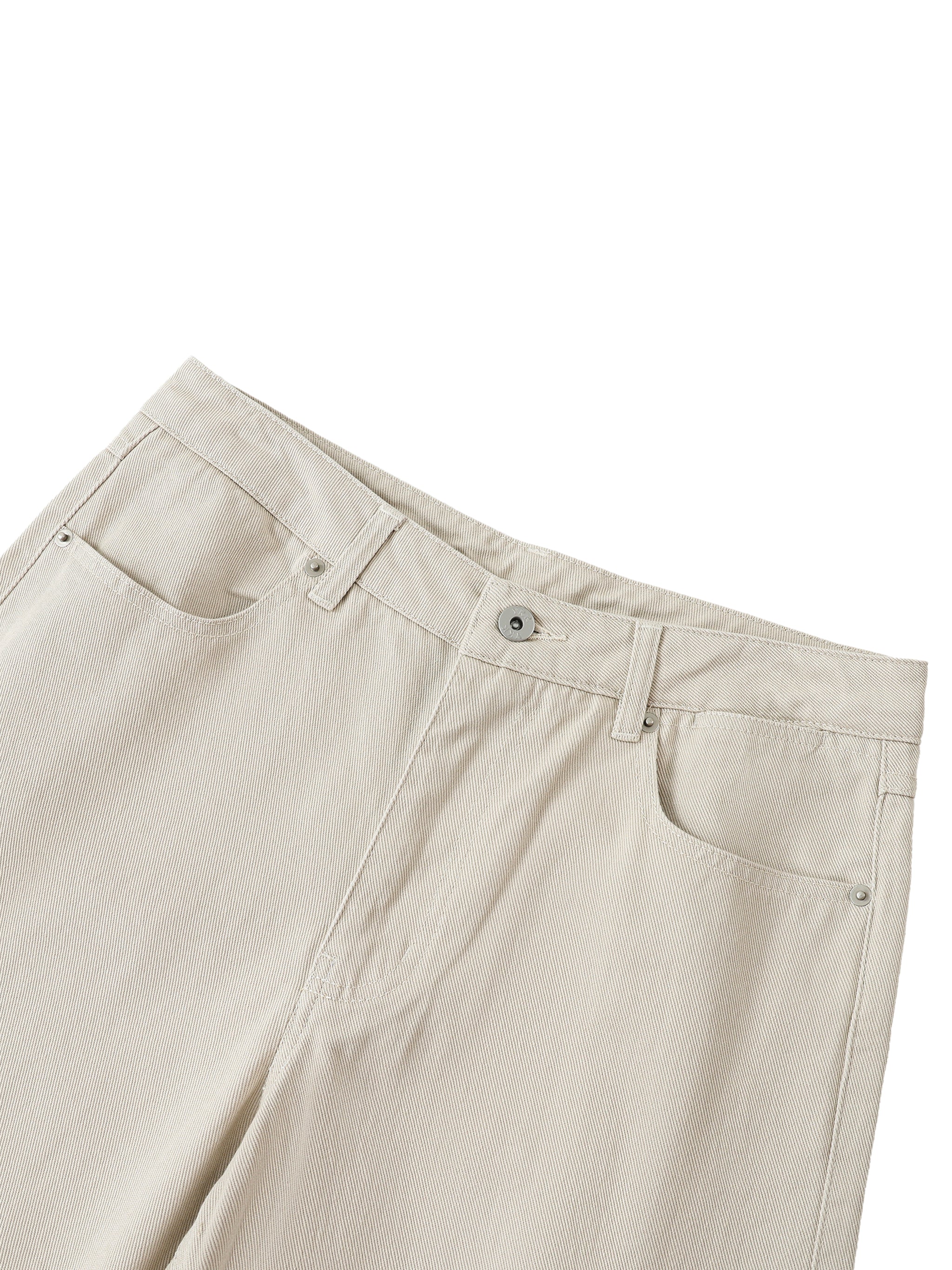 Pants,Jeans,Casual wear