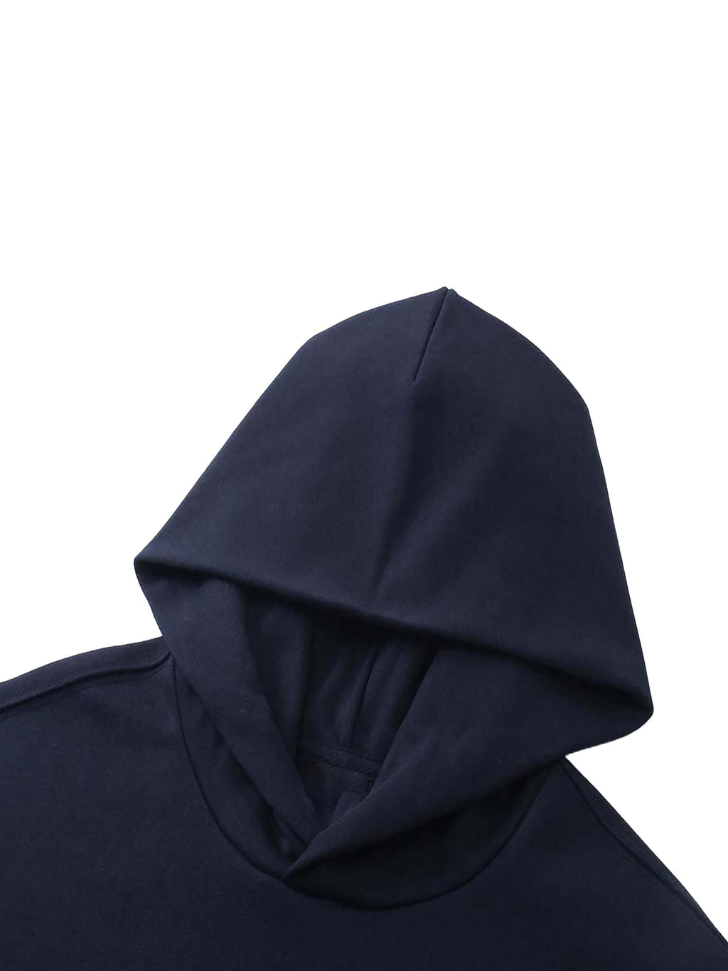 EpiGymNetix Heavyweight Hoodie