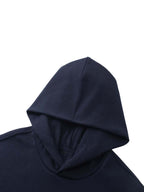 EpiGymNetix Heavyweight Hoodie