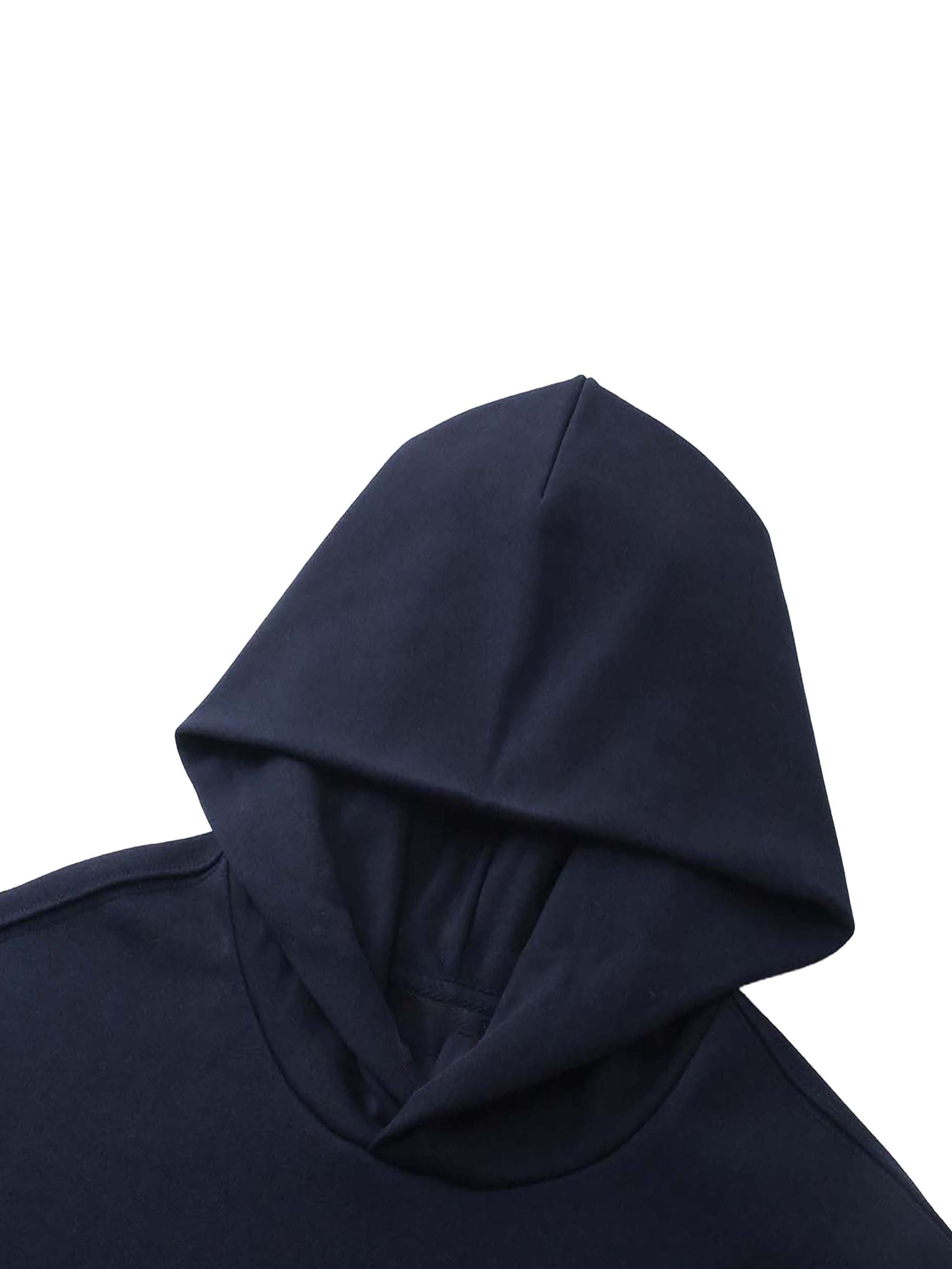 EpiGymNetix Heavyweight Hoodie