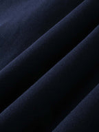 EpiGymNetix Heavyweight Hoodie
