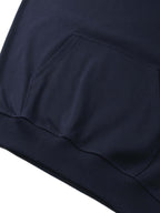 EpiGymNetix Heavyweight Hoodie