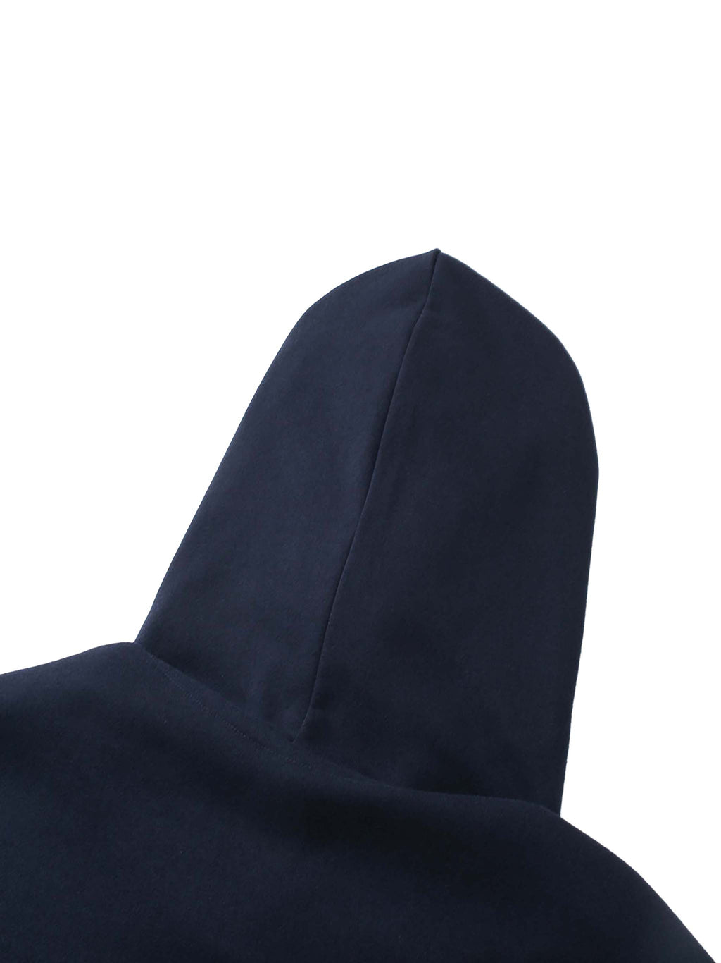 EpiGymNetix Heavyweight Hoodie