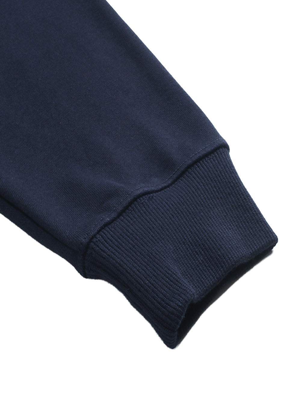 EpiGymNetix Heavyweight Hoodie
