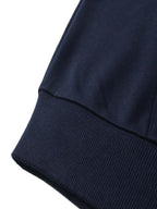 EpiGymNetix Heavyweight Hoodie
