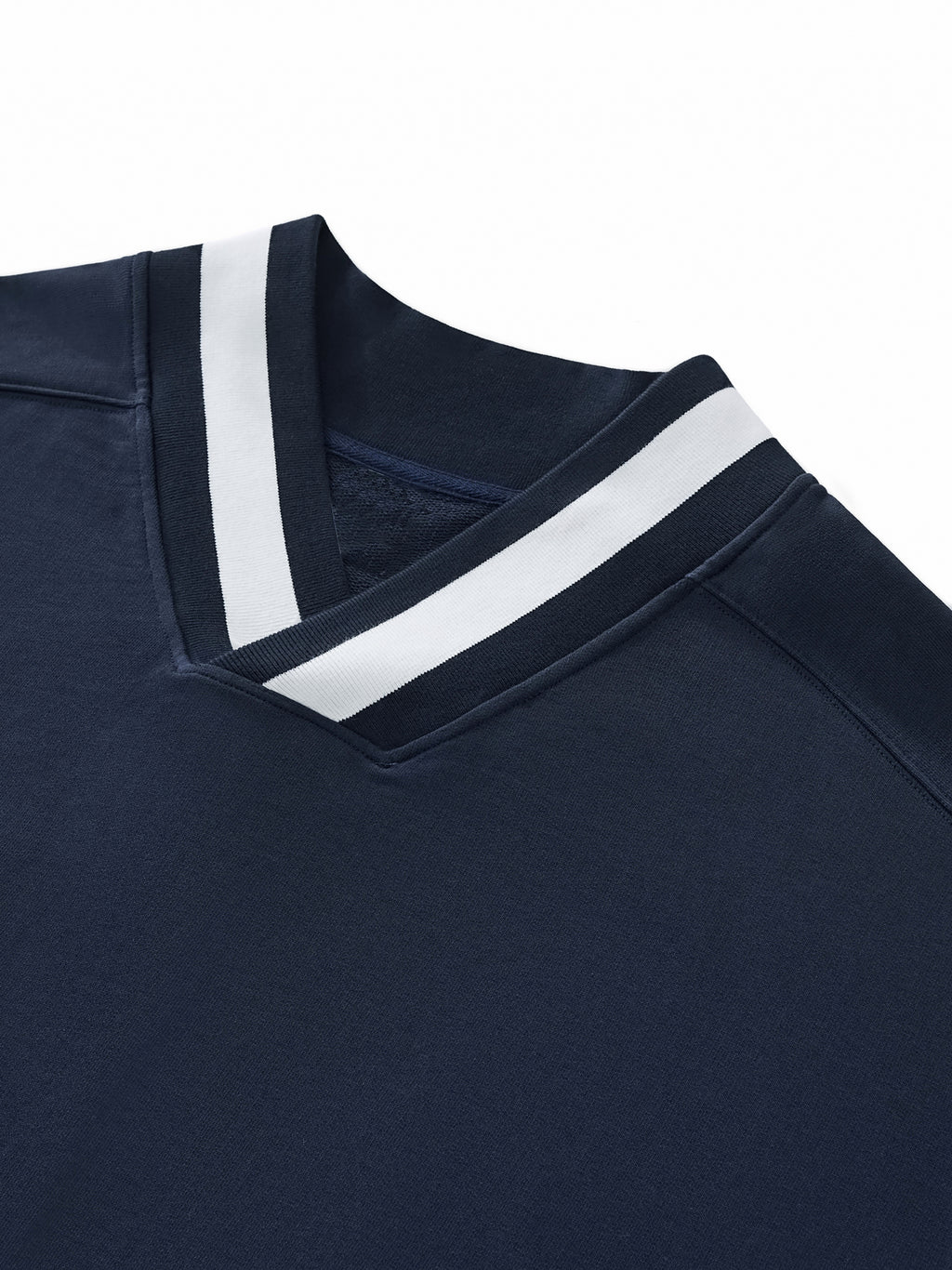 Sweatshirt ,Crewneck ,Men