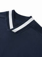 Sweatshirt ,Crewneck ,Men