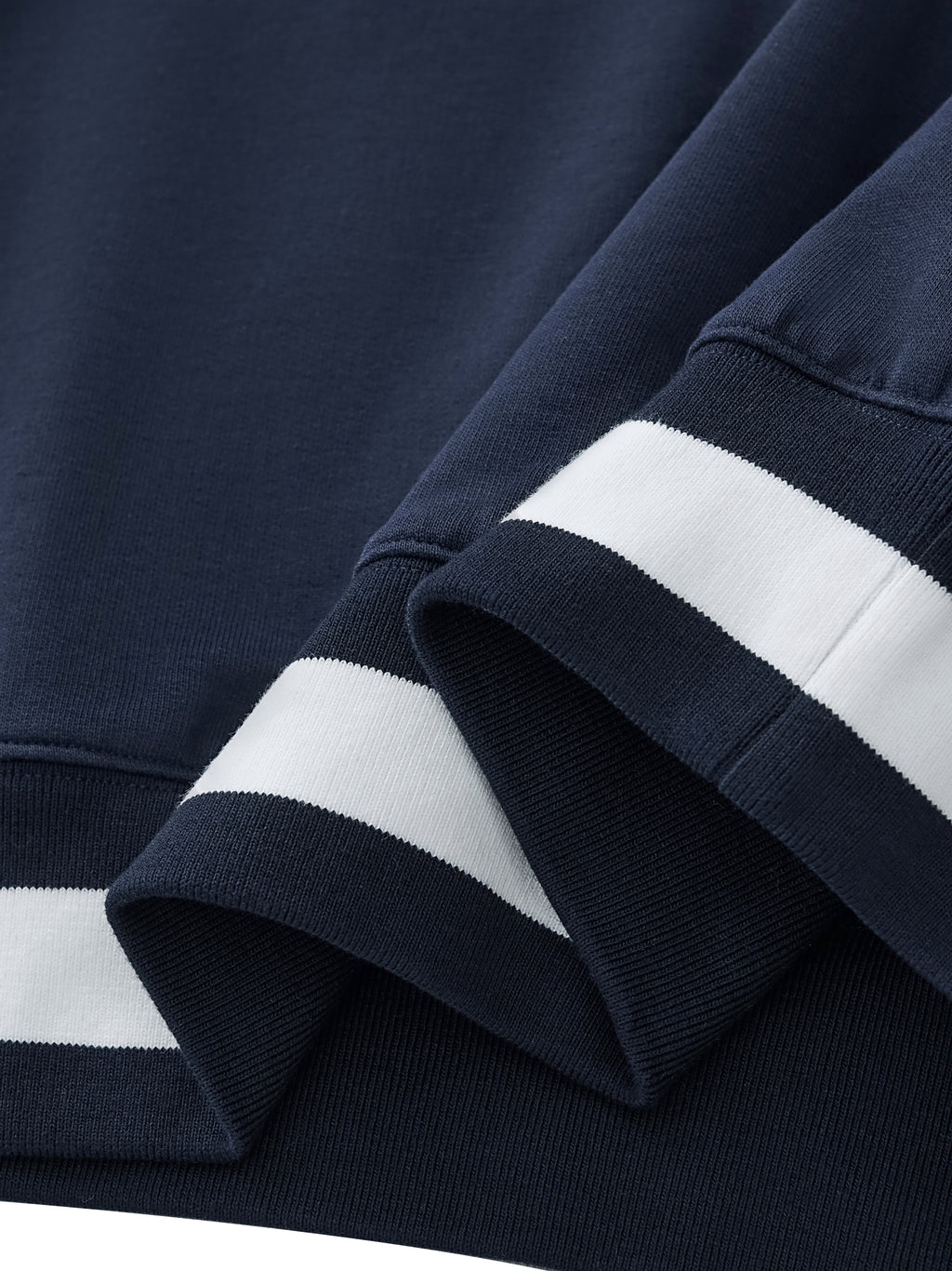 Sweatshirt ,Crewneck ,Men