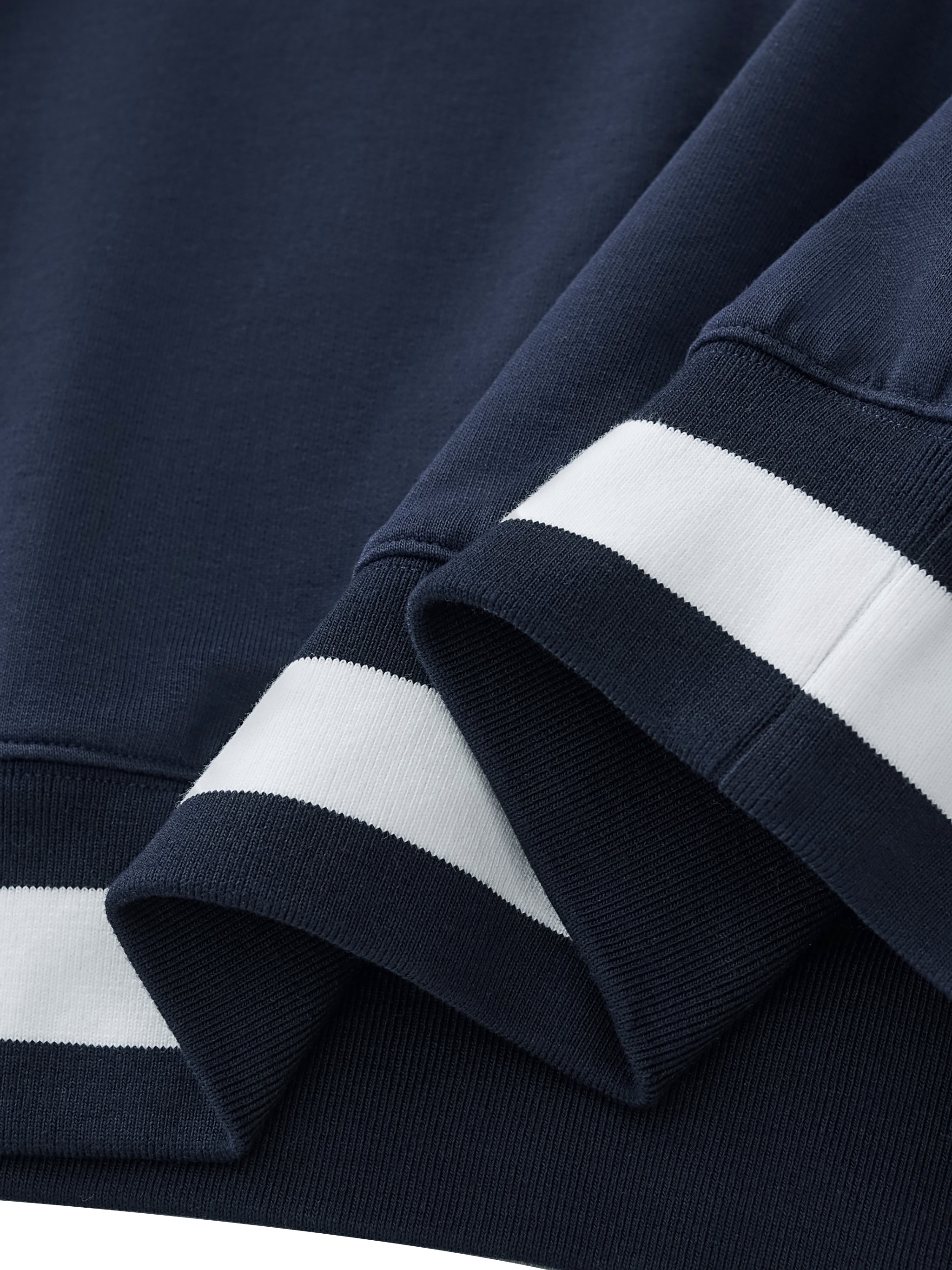 Sweatshirt ,Crewneck ,Men