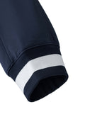 Sweatshirt ,Crewneck ,Men