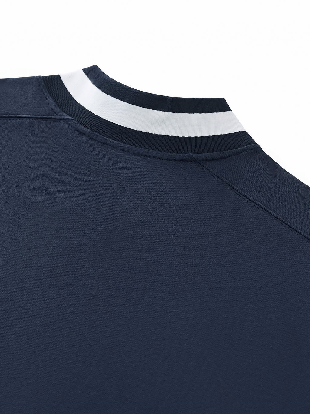 Sweatshirt ,Crewneck ,Men
