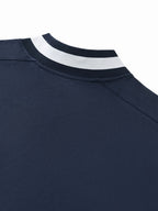 Sweatshirt ,Crewneck ,Men
