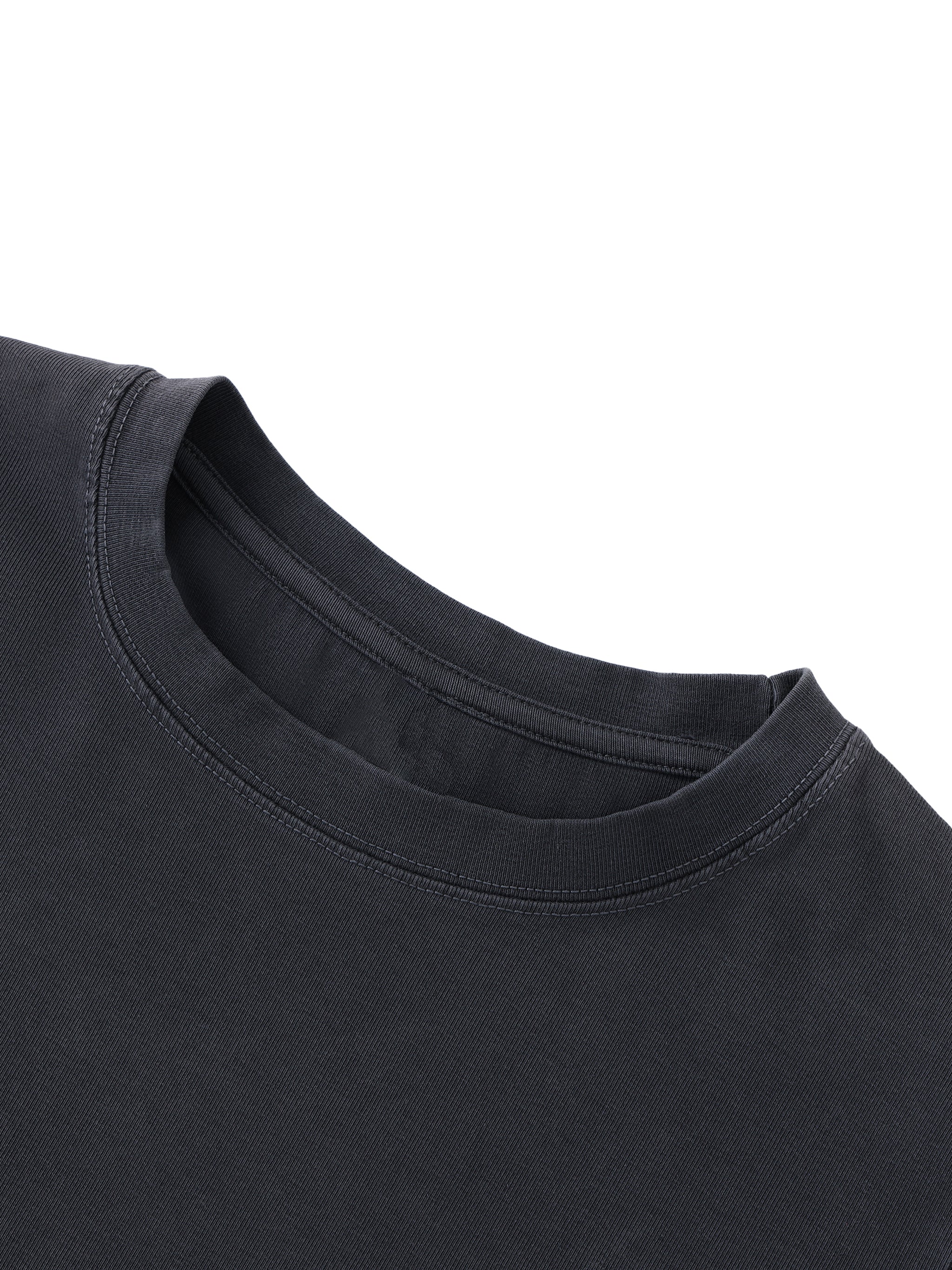 Slim-fit ,Women,Tshirt