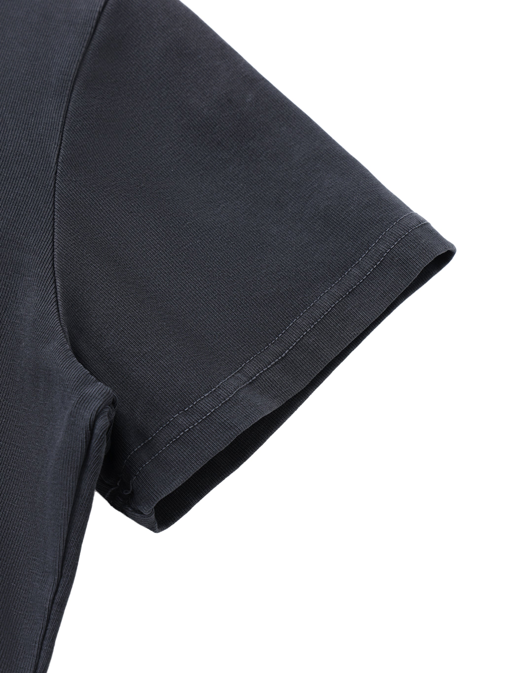 Slim-fit ,Women,Tshirt