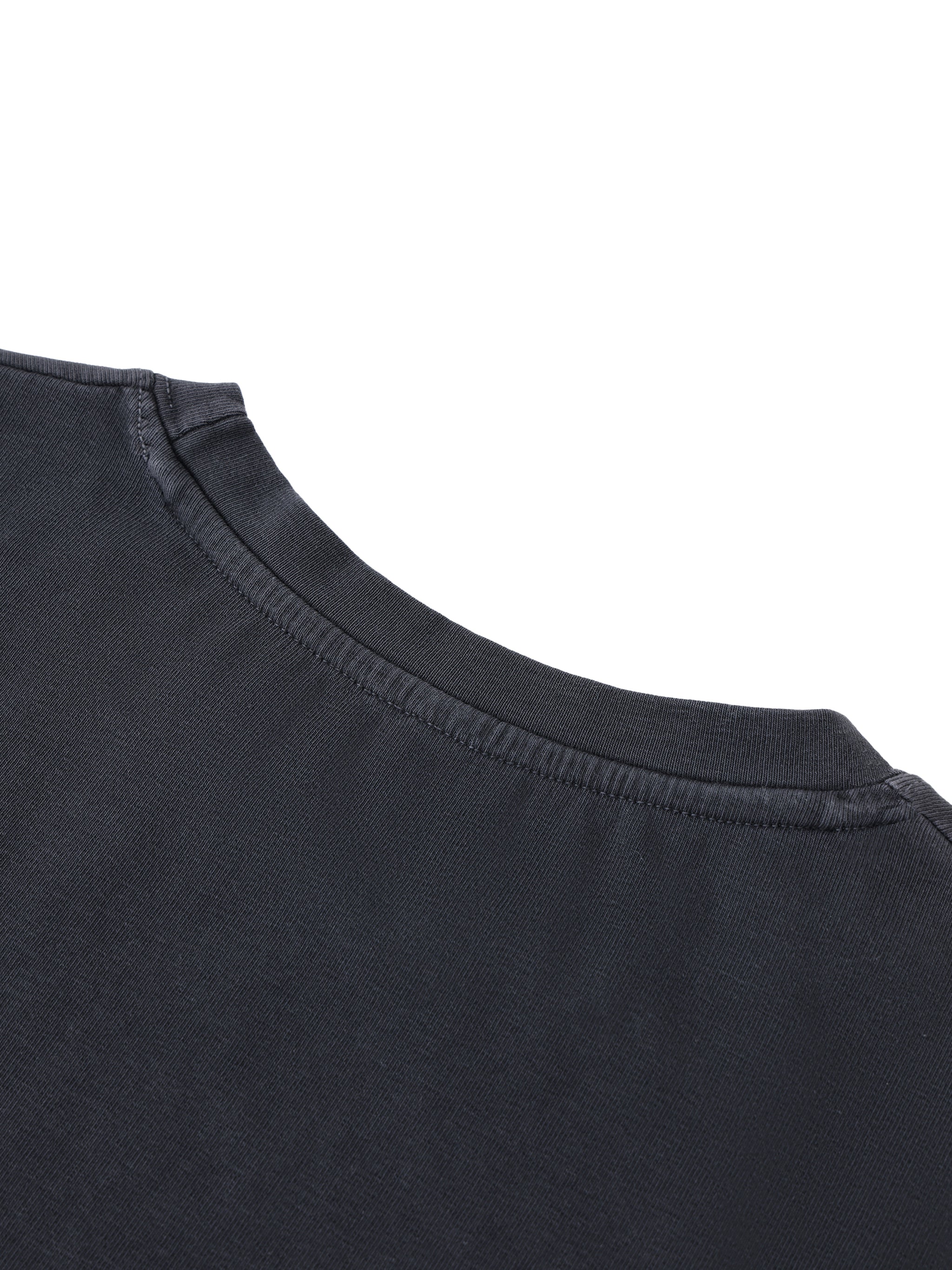 Slim-fit ,Women,Tshirt