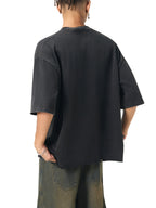 Boxy hem,Fashion,Men,Women