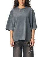 Boxy hem,Fashion,Men,Women