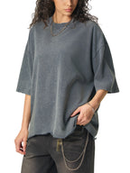 Boxy hem,Fashion,Men,Women