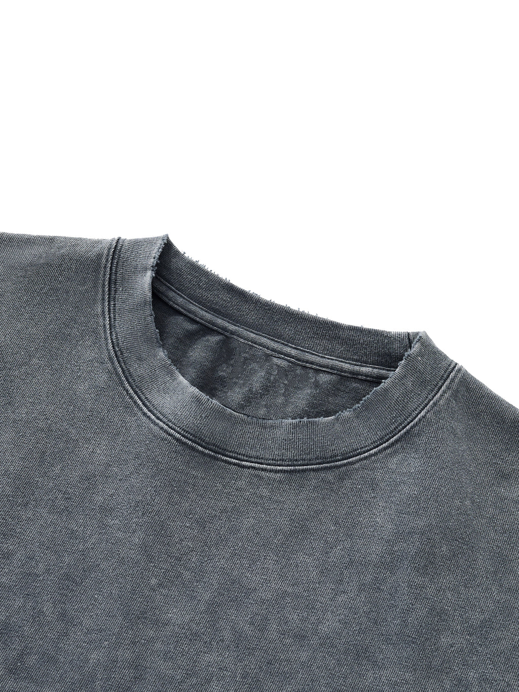 Boxy hem,Fashion,Men,Women
