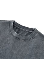 Boxy hem,Fashion,Men,Women