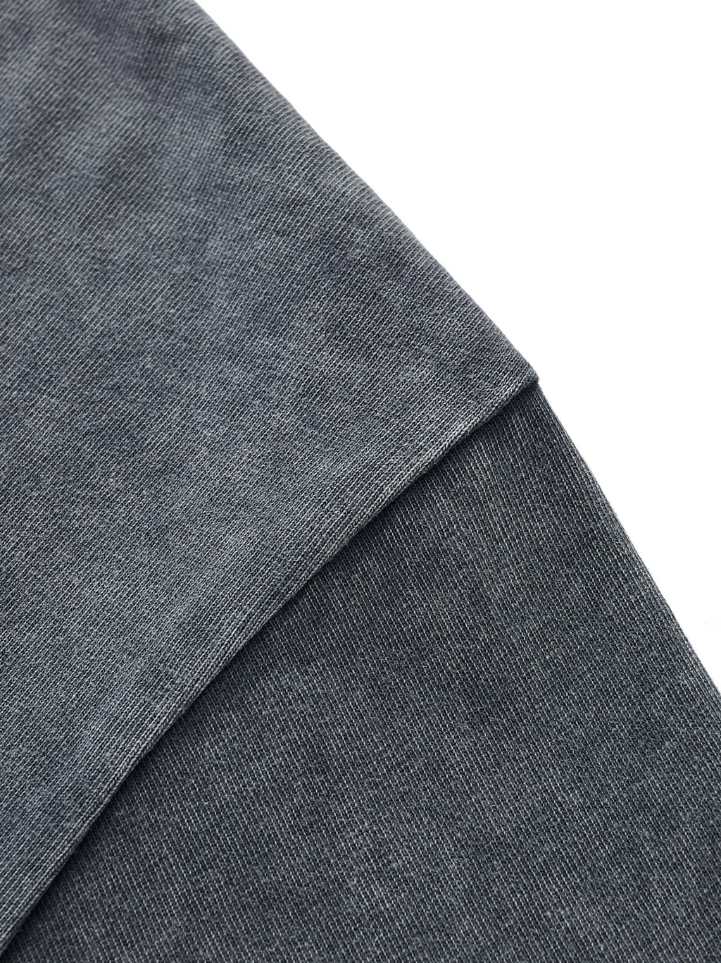 Boxy hem,Fashion,Men,Women
