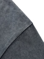 Boxy hem,Fashion,Men,Women
