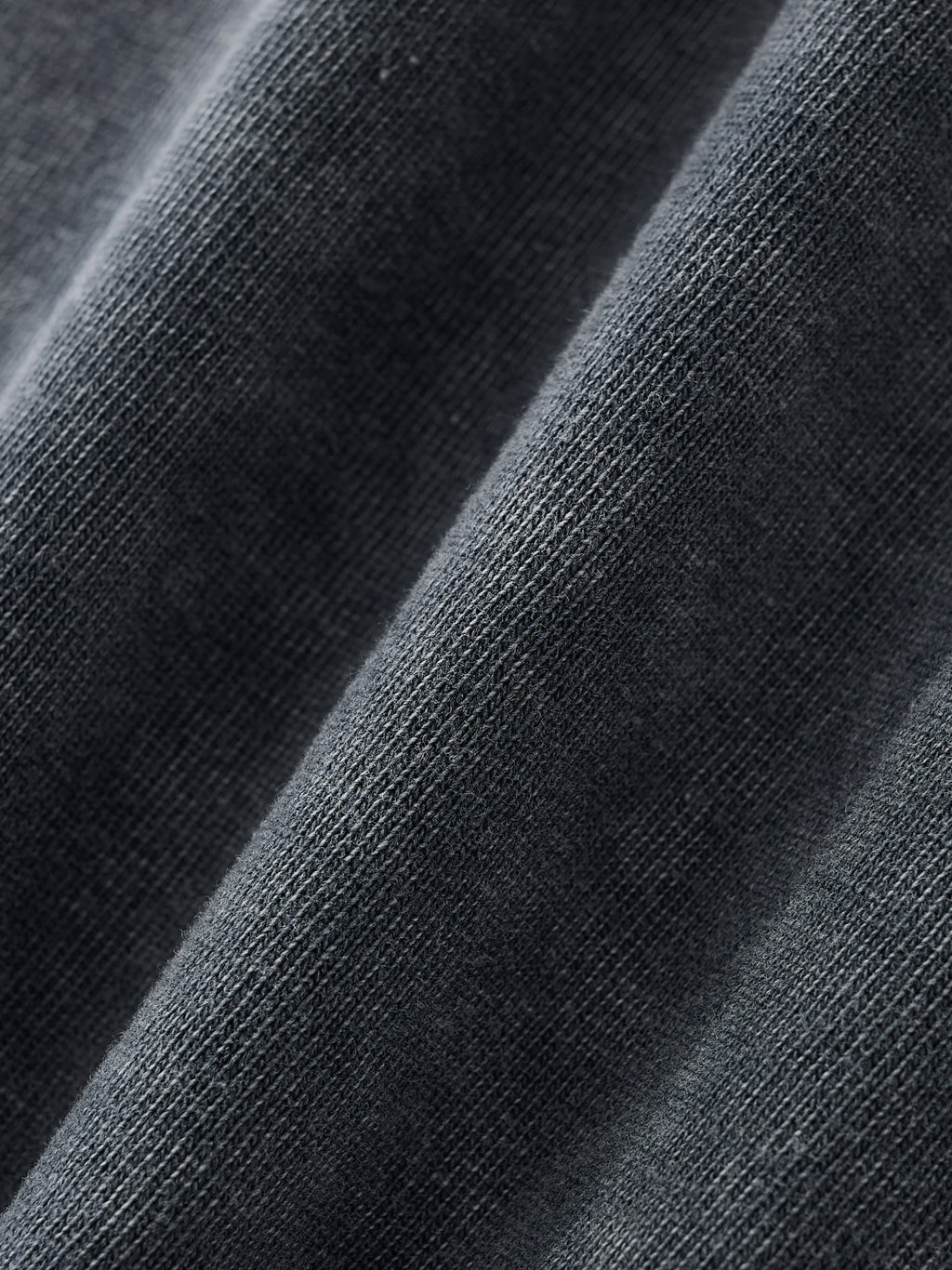 Boxy hem,Fashion,Men,Women