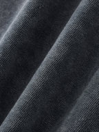 Boxy hem,Fashion,Men,Women
