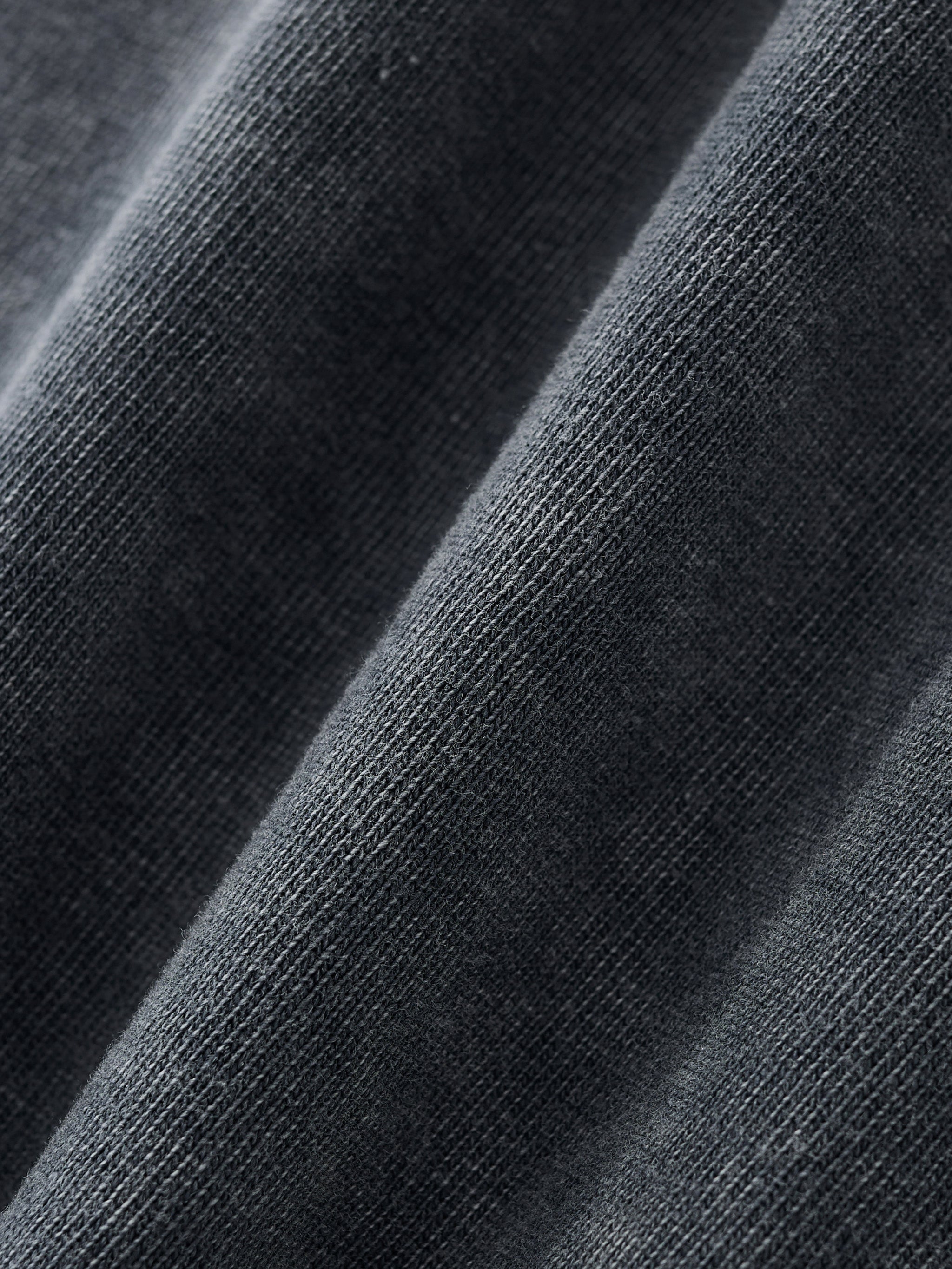 Boxy hem,Fashion,Men,Women