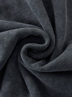 Boxy hem,Fashion,Men,Women