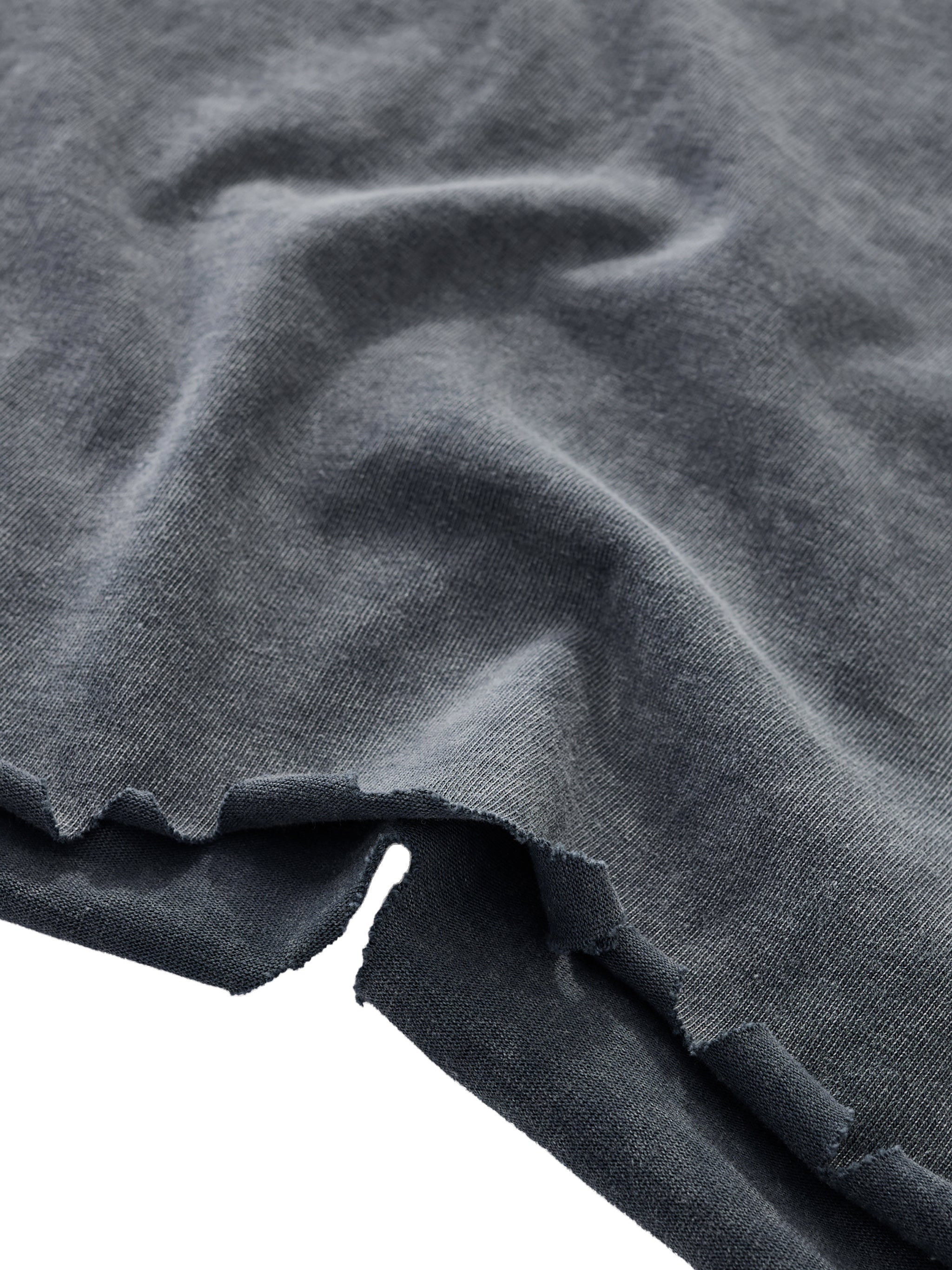 Boxy hem,Fashion,Men,Women