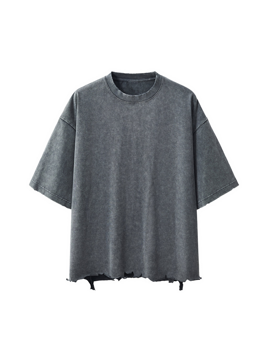 Boxy hem,Fashion,Men,Women