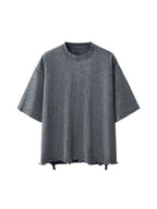 Boxy hem,Fashion,Men,Women