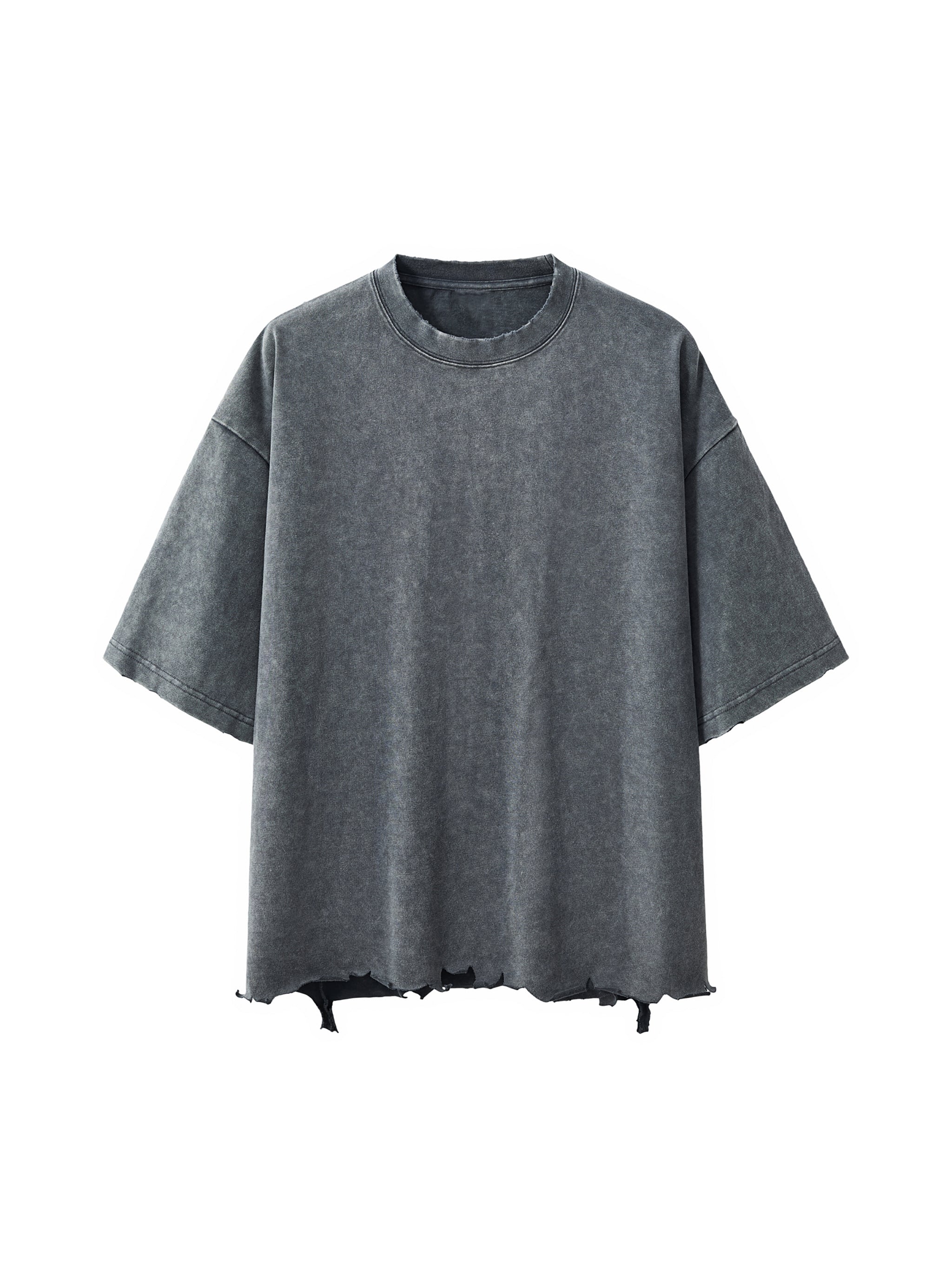 Boxy hem,Fashion,Men,Women