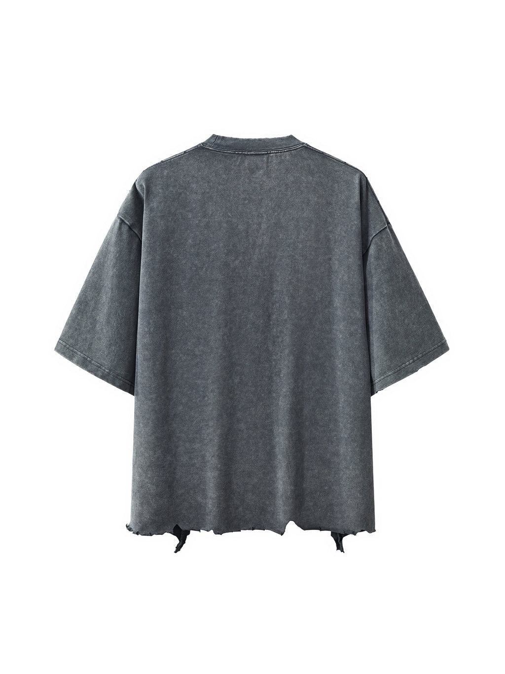 Boxy hem,Fashion,Men,Women