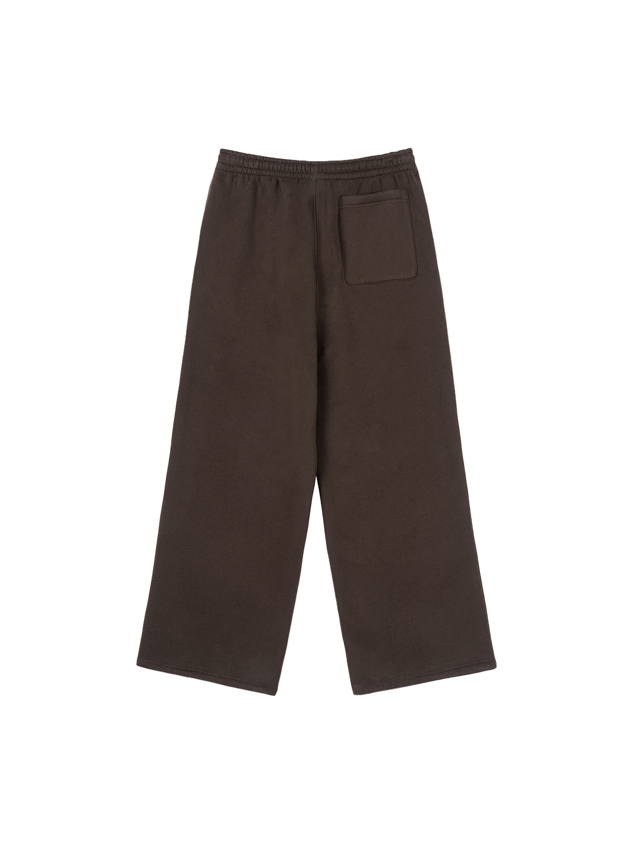 sweatpants,unisex,men,women