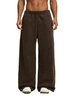 sweatpants,unisex,men,women