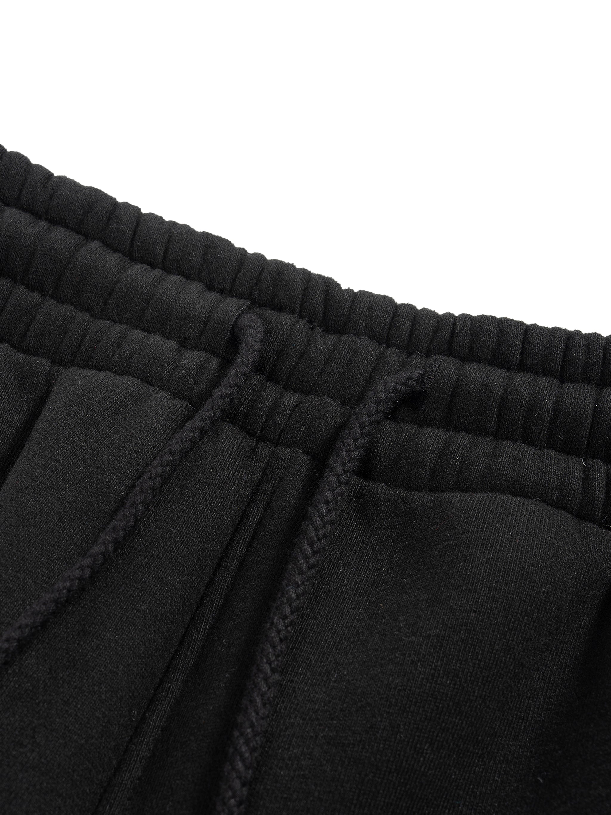 sweatpants,unisex,men,women