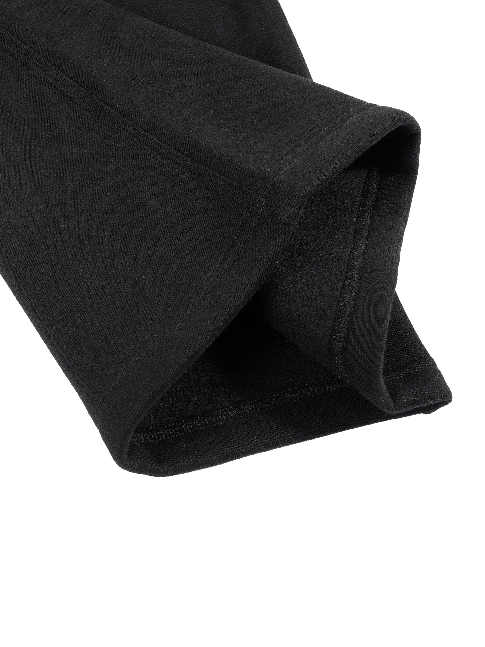 sweatpants,unisex,men,women