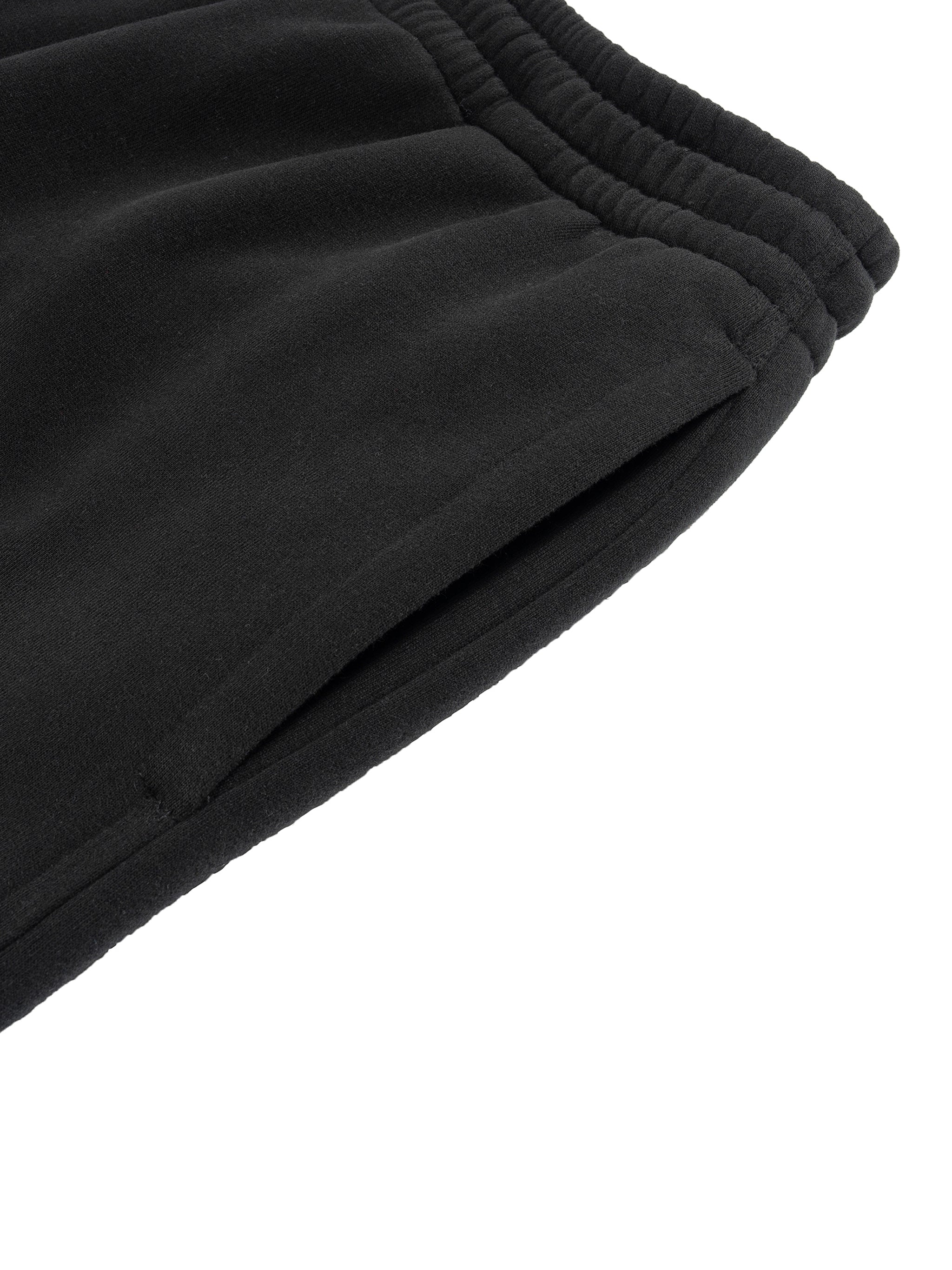 sweatpants,unisex,men,women