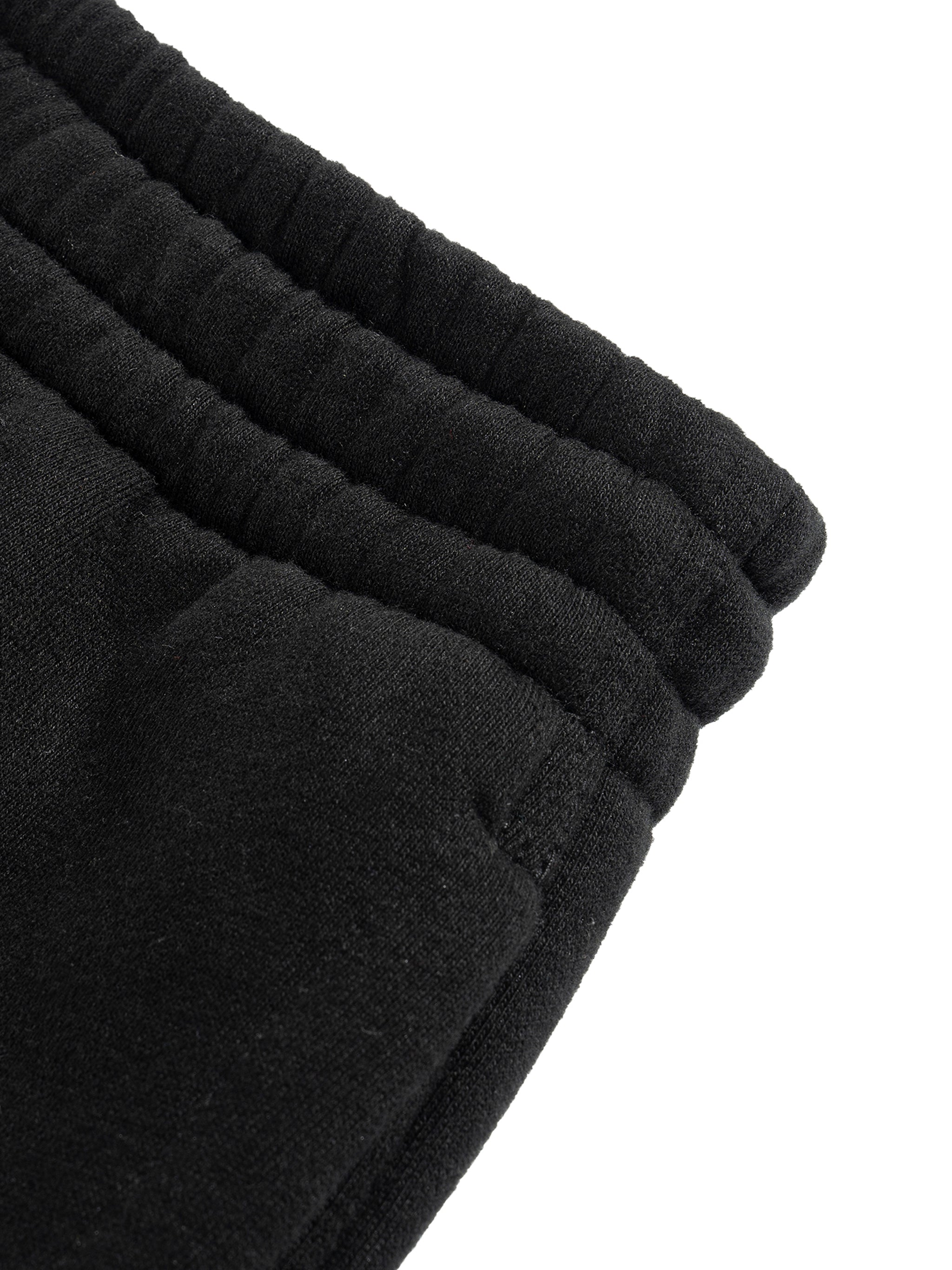 sweatpants,unisex,men,women