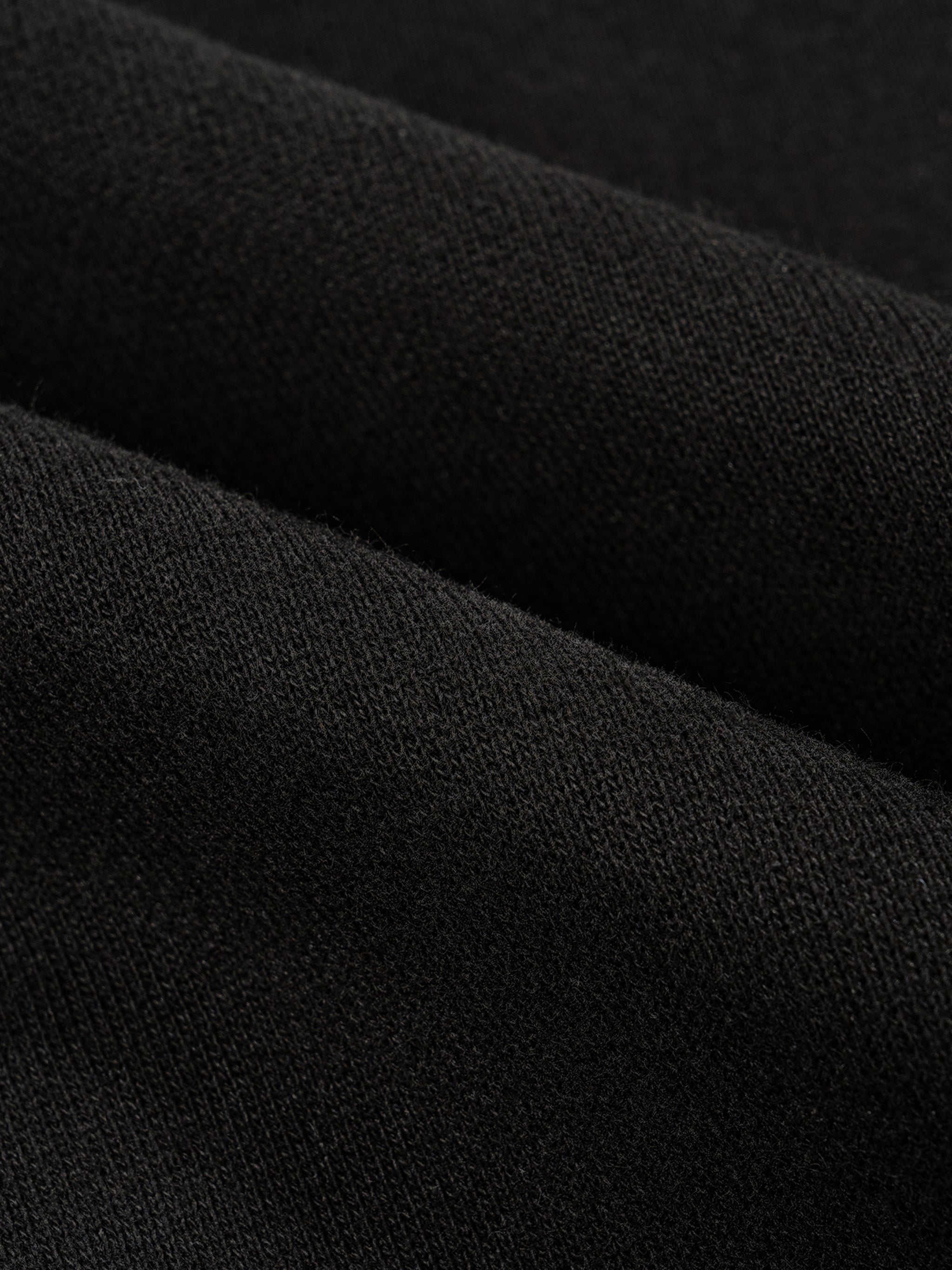 sweatpants,unisex,men,women