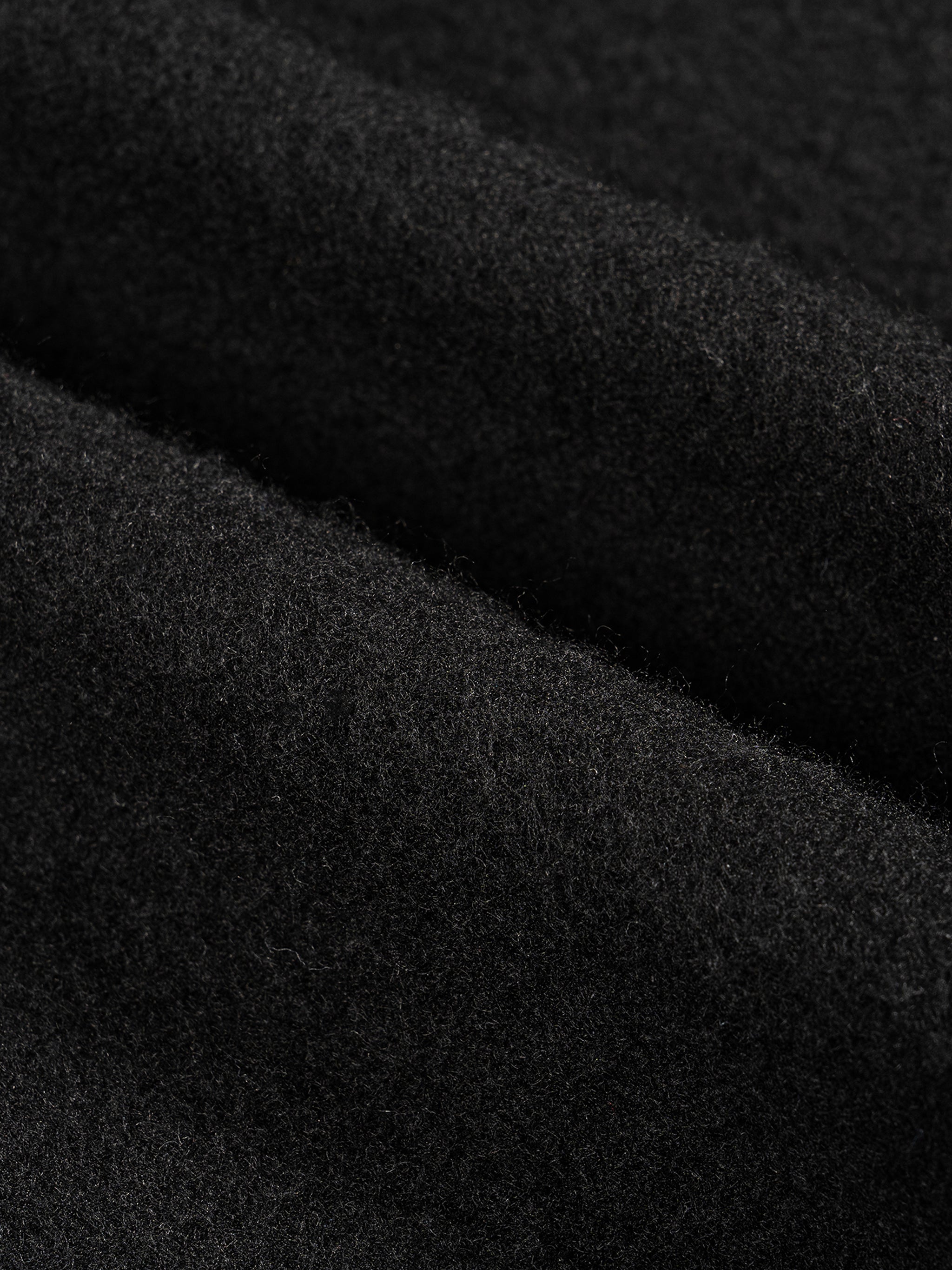 sweatpants,unisex,men,women