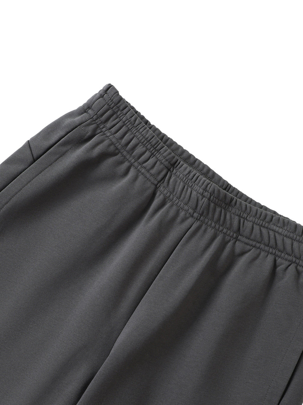 Joggers,Sweatpants