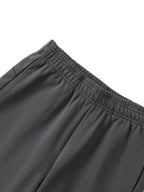 Joggers,Sweatpants