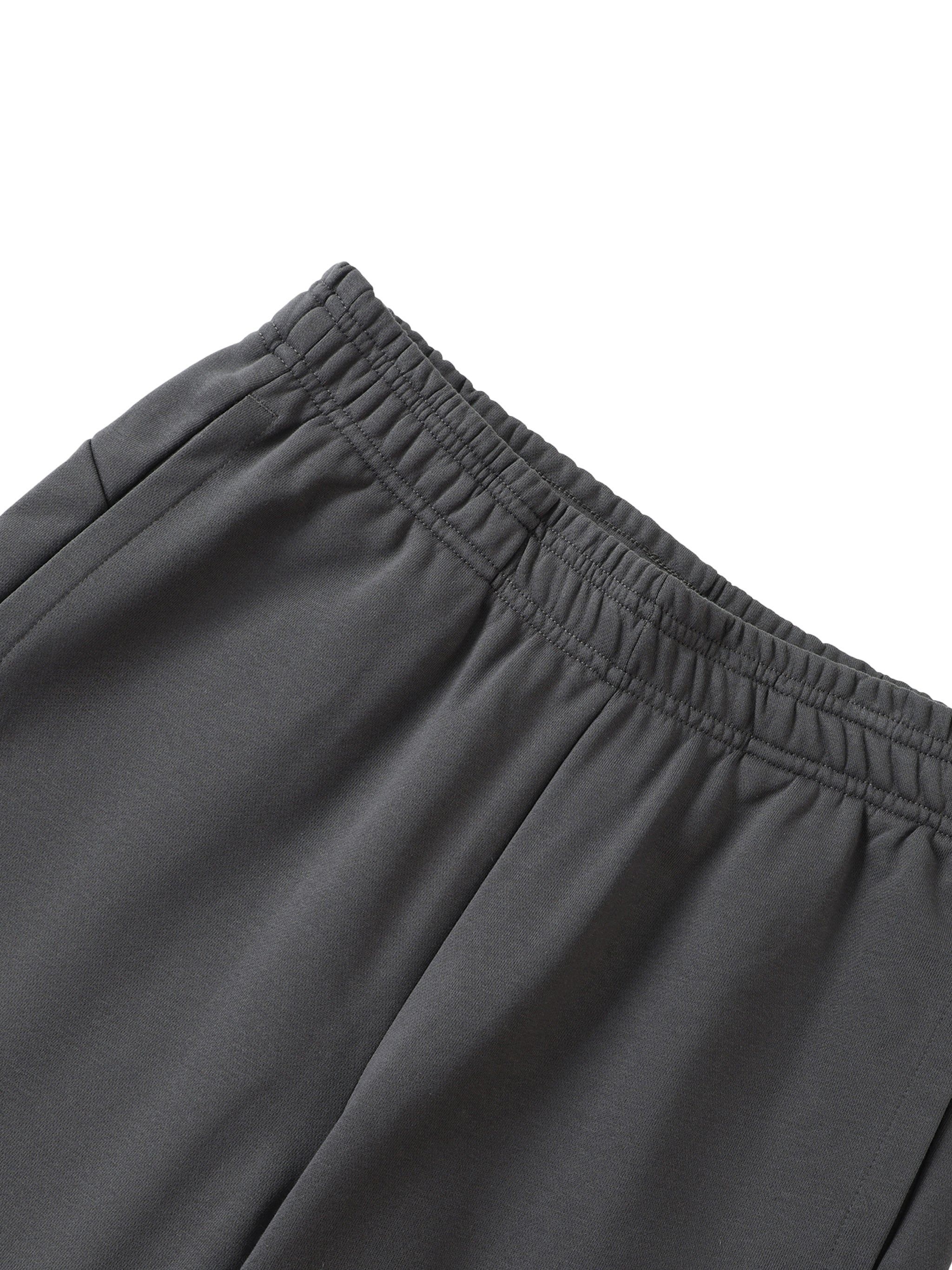 Joggers,Sweatpants