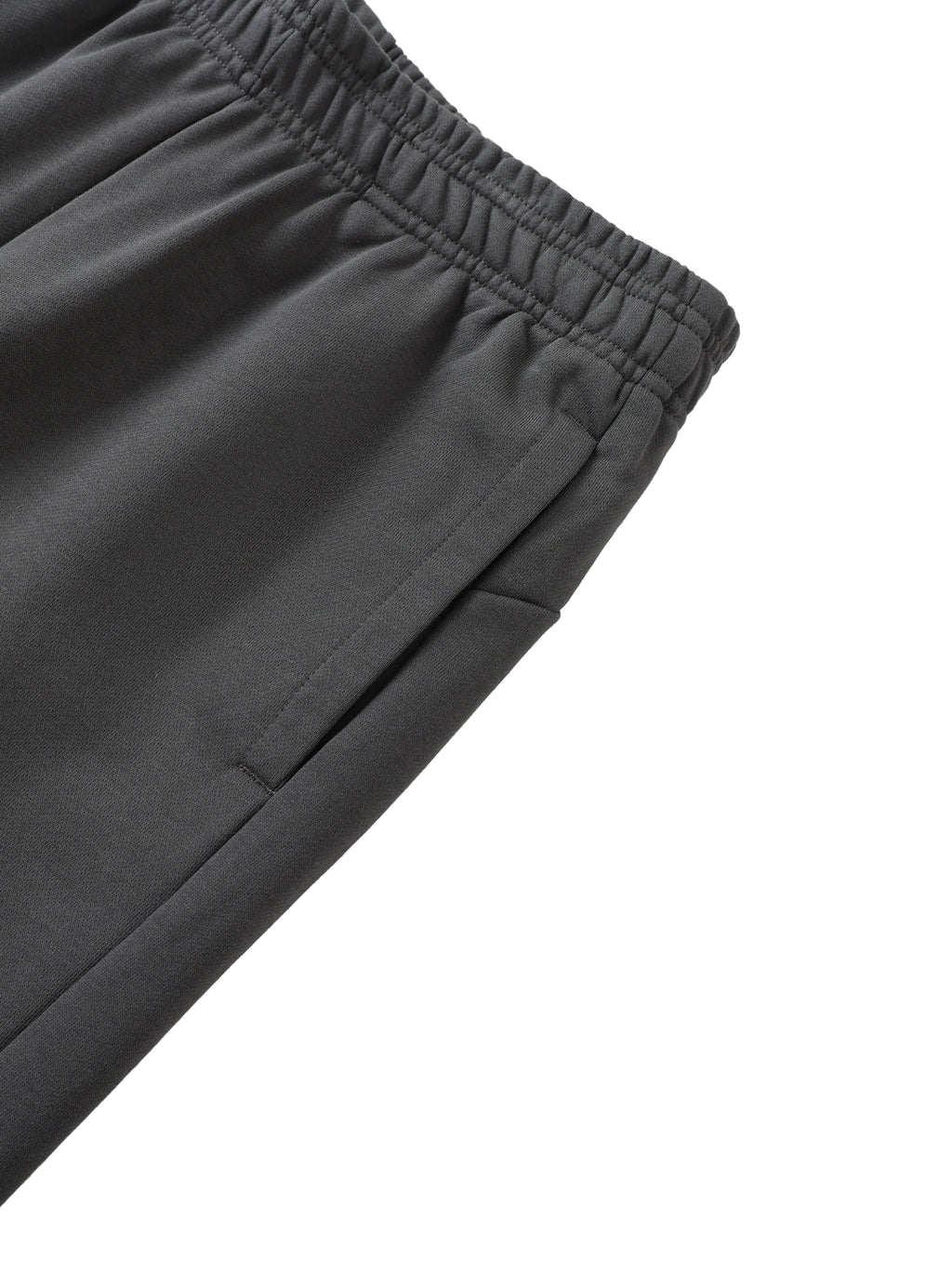 Joggers,Sweatpants
