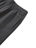 Joggers,Sweatpants