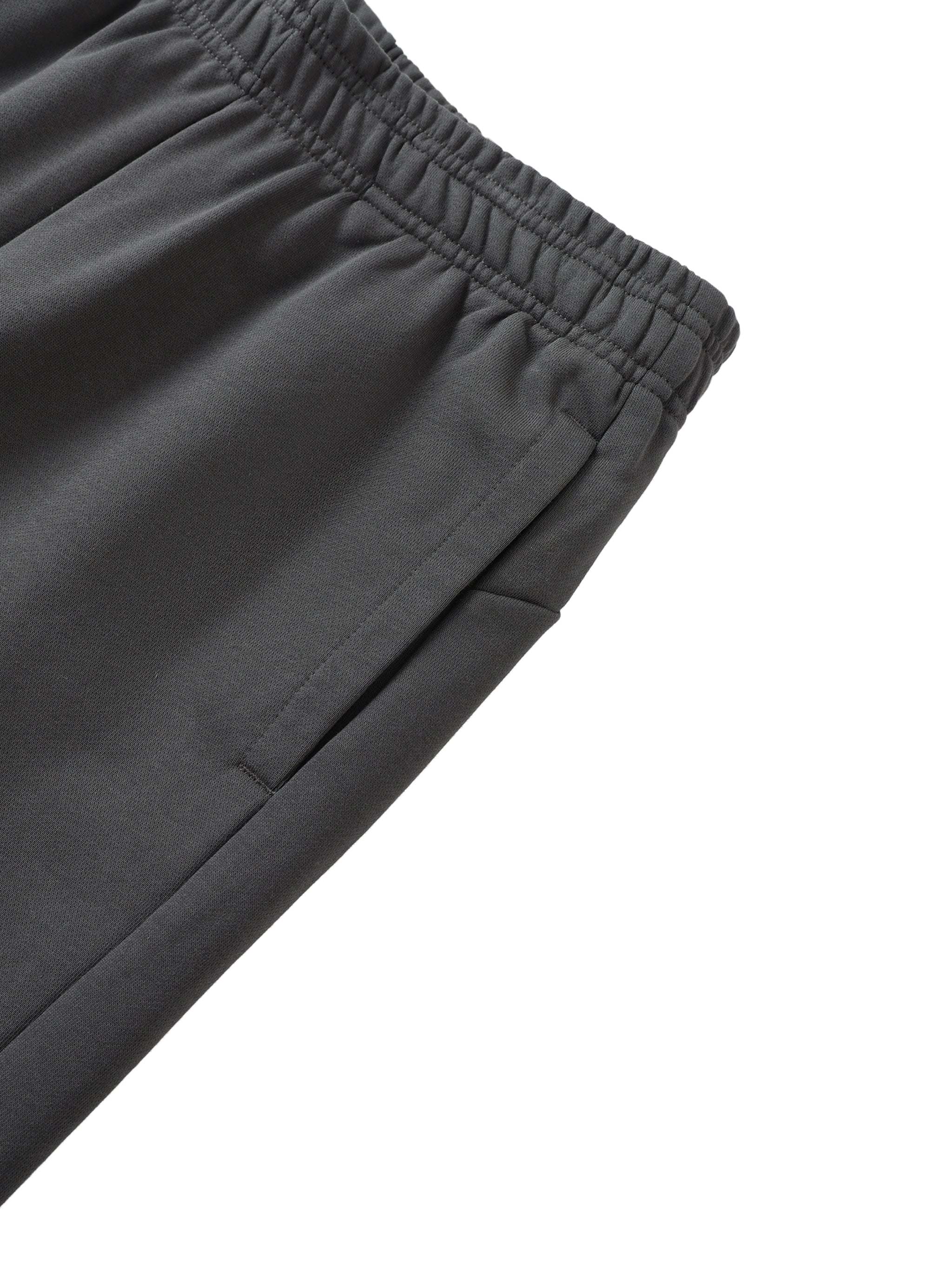 Joggers,Sweatpants